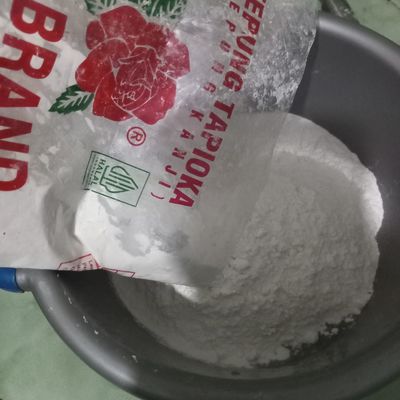 Langkah 2