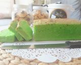 Foto langkah ke 5 dari resep Condensed Milk Pound.