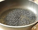 【影片】土匪松阪豬的食譜步驟2照片