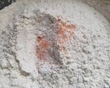 Foto del paso 2 de la receta: Galletas adictivas saladas