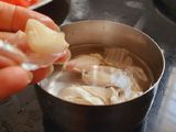 लहसुन की चटनी(Lahsun chutney recipe in hindi)