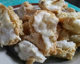 Foto langkah ke 4 dari resep Tahu Walik Aci.