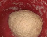 Foto del paso 3 de la receta: Pan integral