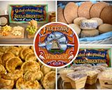 Foto del paso 8 de la receta: 🇦🇷 MENÚ para EVENTOS 🇳🇱