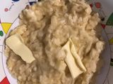 Budín de banana 🍌