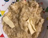 Foto del paso 5 de la receta: Budín de banana 🍌