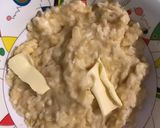 Foto del paso 5 de la receta: Budín de banana 🍌