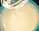 Házi készítésű SAJT recept fázis 2 fotója