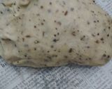 ફરસી પૂરી (Farsi Puri recipe in Gujarati) રેસીપી સ્ટેપ1ફોટો