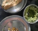 रताळ्याचे पॅटीस रेसिपी स्टेप 1 फोटो