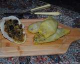 Persian cabbage rolls recipe step 25 photo