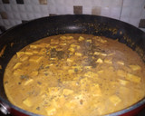 मलाई पनीर (malai paneer recipe in hindi) रेसिपी चरण 6 फोटो
