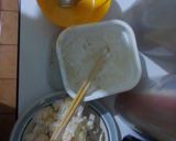 Foto del paso 2 de la receta: Coliflor agridulce (Estilo comida china)