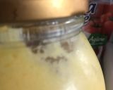 Foto del paso 2 de la receta: Mantequilla clarificada (Ghee)