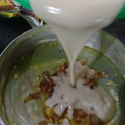 Langkah 6