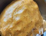 આલુ સેવ (Aloo Sev Recipe In Gujarati) રેસીપી સ્ટેપ1ફોટો