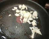 Foto del paso 2 de la receta: Lomo de cerdo al vino