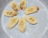 Foto del paso 12 de la receta: Torta de banana // Torta alla banana