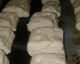 Foto del paso 8 de la receta: Libritos caseros