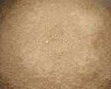 Moong dal Halwa recipe step 4 photo