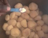 A picture of step 1 of Patera.