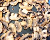 Bakonyi sertésszelet recept fázis 1 fotója