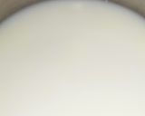 Foto langkah ke 2 dari resep Stick crispy mozarella kw.