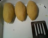 Foto del paso 17 de la receta: Papas rellenas con atún