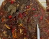Foto langkah ke 5 dari resep Kering tempe Part 2.