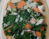 Foto langkah ke 3 dari resep "capcai simpel"😋😘😍👍.