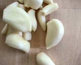 Foto del paso 4 de la receta: Potaje de Semana Santa