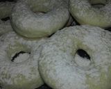 Foto del paso 5 de la receta: Rosquitas de maicena