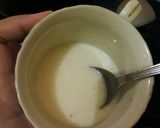 Foto langkah ke 3 dari resep Pudot alias silky puding #seninsemangat.