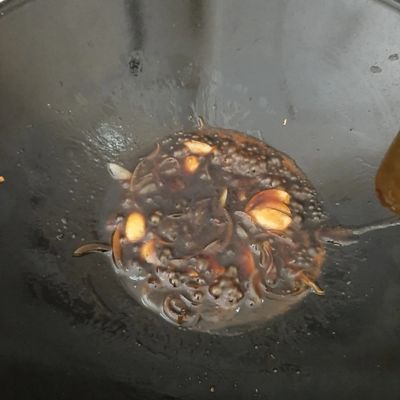 Langkah 2