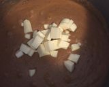 Foto del paso 6 de la receta: Frijoles puercos 🐷🐷