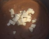 Foto del paso 6 de la receta: Frijoles puercos 🐷🐷