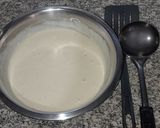 Foto del paso 7 de la receta: Pancackes