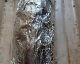 Foto del paso 7 de la receta: Rollo de cerdo agridulce