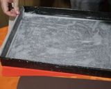 Foto del paso 2 de la receta: Píonono Casero en 20 minutos !!!!