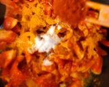 મેથી કેપ્સીકમ(Methi Capsicum Recipe in Gujarati) રેસીપી સ્ટેપ2ફોટો