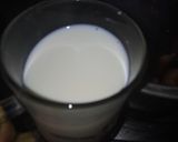 Foto langkah ke 6 dari resep Kolak pisang ketan hitam.