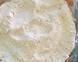 Foto del paso 2 de la receta: Conchas