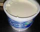 Foto del paso 14 de la receta: Crema de pollo
