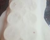 Foto del paso 6 de la receta: Sorrentinos Especiales