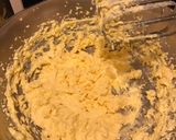 Foto del paso 1 de la receta: Alfajor de chocolate