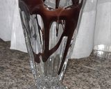 Foto del paso 1 de la receta: Leche con banana