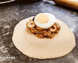 Foto del paso 10 de la receta: Empanadillas Chilenas