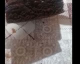 Foto del paso 5 de la receta: Brownie
