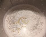 Képviselőfánk recept fázis 9 fotója