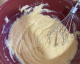 Foto del paso 3 de la receta: Bizcocho de Limón sin Gluten y sin lactosa